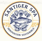 santiger.cl